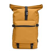 Mochila de Couro Sintético 41 Litros - 07033