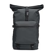 Mochila de Couro Sintético 41 Litros - 07033