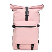 Mochila de Couro Sintético 41 Litros - 07033