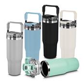 Garrafa Térmica de 900 ml - GA9125