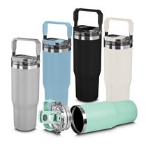 Garrafa Térmica de 900 ml - GA9125