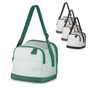 Bolsa Térmica 8 Litros em Poliéster - BT314