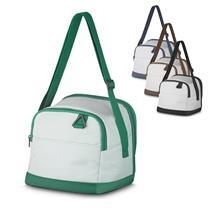 Bolsa Térmica 8 Litros em Poliéster - BT314