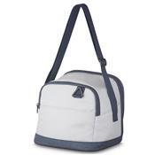 Bolsa Térmica 8 Litros em Poliéster - BT314