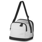 Bolsa Térmica 8 Litros em Poliéster - BT314
