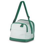 Bolsa Térmica 8 Litros em Poliéster - BT314