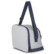 Bolsa Térmica 8 Litros em Poliéster - BT314
