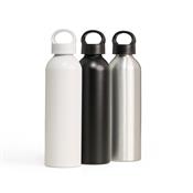 Garrafa de Alumínio de 630 ml - 07047