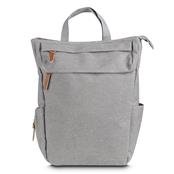 Mochila em Poliéster Multifuncional -15225