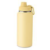 Garrafa Térmica em Aço Inox 1 Litro - GA8960D
