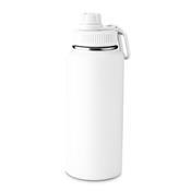 Garrafa Térmica em Aço Inox 1 Litro - GA8960D