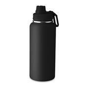 Garrafa Térmica em Aço Inox 1 Litro - GA8960D