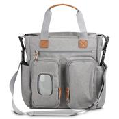 Bolsa Multifuncional Poliéster 16 Litros - MC511