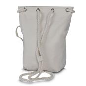 Mochila Saco com Alça Trançada - BP0007