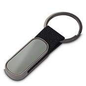 Chaveiro de Metal - CH7015