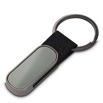 Chaveiro de Metal - CH7015