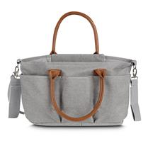 Bolsa Multifuncional Poliéster 8 Litros - MC513