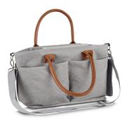 Bolsa Multifuncional Poliéster 8 Litros - MC513