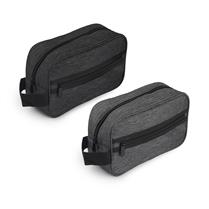 Necessaire de Poliéster - NE106