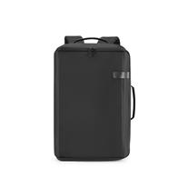 Mochila/Pasta para Notebook Premium - MC535