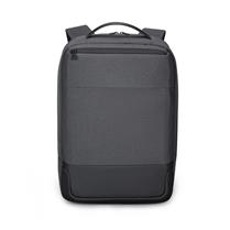 Mochila para Notebook Premium - MC575
