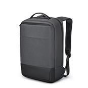 Mochila para Notebook Premium - MC575