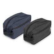 Necessaire Ecológico - NE105