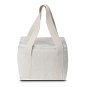 Bolsa Térmica de Algodão 9 Litros - BT311