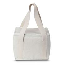 Bolsa Térmica de Algodão 9 Litros - BT311