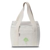 Bolsa Térmica de Algodão 9 Litros - BT311