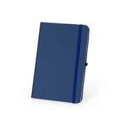 Planner Emborrachado Anual 2027 - 15095