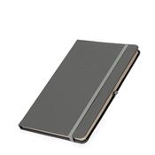 Planner Emborrachado Anual - 15095