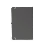 Planner Emborrachado Anual - 15095