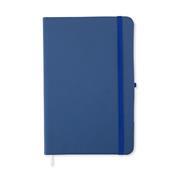 Planner Emborrachado Anual 2027 - 15095