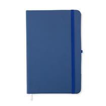 Planner Emborrachado Anual 2027 - 15095