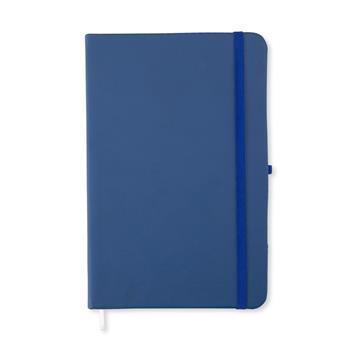 Planner Emborrachado Anual 2027 - 15095