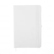 Planner Emborrachado Anual 2027 - 15095