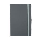 Planner Emborrachado Anual 2027 - 15095