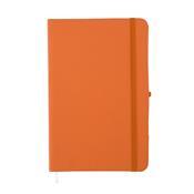 Planner Emborrachado Anual 2027 - 15095
