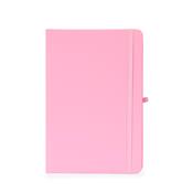 Planner Emborrachado Anual - 15095