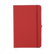 Planner Emborrachado Anual 2027 - 15095