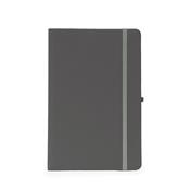 Planner Emborrachado Anual - 15095