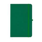 Planner Emborrachado Anual 2027 - 15095