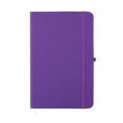 Planner Emborrachado Anual 2027 - 15095