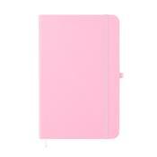 Planner Emborrachado Anual 2027 - 15095