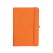Planner Emborrachado Anual - 15095