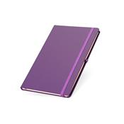 Planner Cromato Anual - 15096