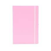 Planner Cromato Anual - 15096