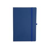 Planner Cromato Anual - 15096