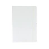 Planner Cromato Anual - 15096